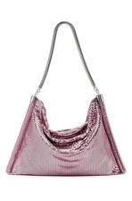 Sac Paco Rabanne Pixel
