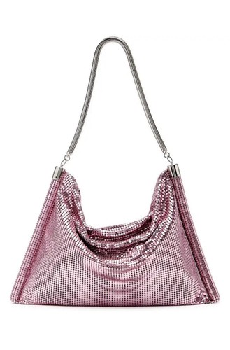Sac paco rabanne - sac,