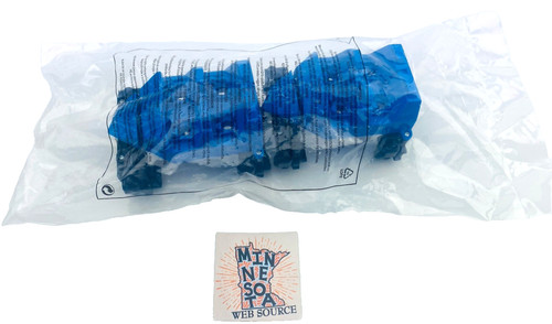 Nex blue roller - (2),