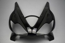 Carénage Avant / Tête de