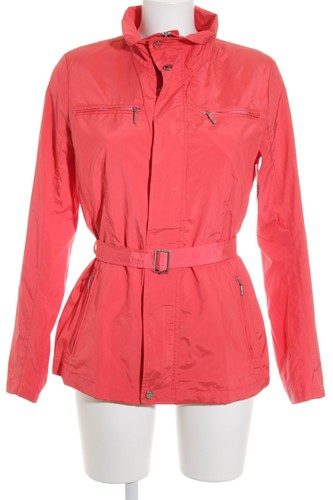Geox veste saison - veste, dames