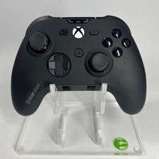 SCUF Valor Pro Wireless Black