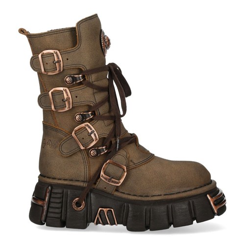 Nouvelles rock 373xl - nouvelles, m-373xl-c120