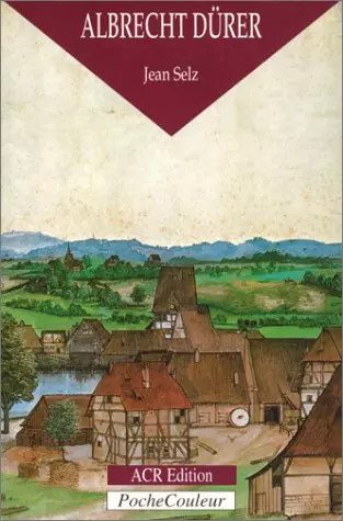 Albrecht dürer le peintre - dürer,
