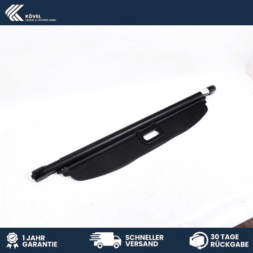 Housse coffre rollo pour - coffre,