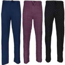 Femmes Pyjama Pantalon Super