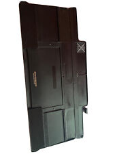 Batterie Apple  MacBook Air 13