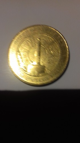 Pièce 2016 monnaie de - pièce,