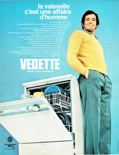 Publicité advertising 108 - publicité,
