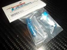 GPM MB032 supports de