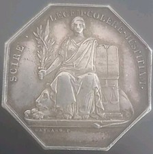 CHAMBRE DES NOTAIRES DE L'ARRt