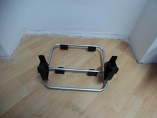 adaptateurs poussette