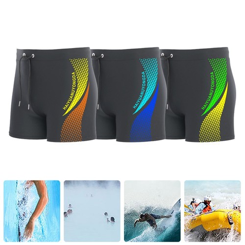 Maillot bain extérieur - bain, de