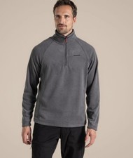 Craghoppers Corey VI Demi