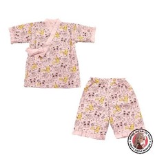 NOUVEAU pyjama fille Pokémon