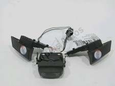 COMMANDE REGULATEUR DE VITESSE