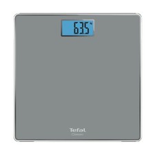 Pèse personne TEFAL PP1500V0