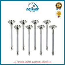 Citroen C4 Spacetourer C4