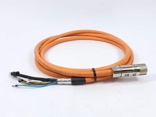 8ech0003 1111a acopos p3 - b&r,