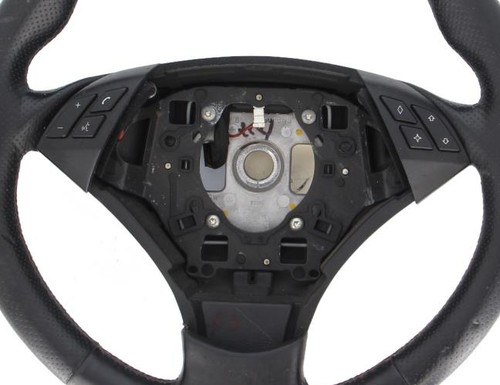 Volant bmw serie e60 phase - volant, 5