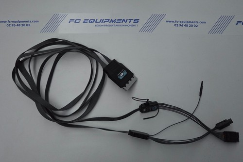 Tektronix p6410 logic - tektronix,
