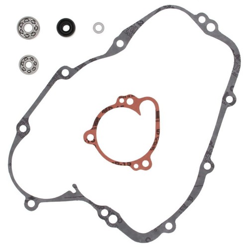 Kawasaki kx 85 - /,