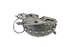 Range Rover Sport L494 Compresseur suspension air CPLA3B484CD 2017 LHD 11469936