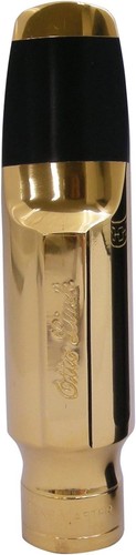 Embouchure saxophone ténor - embouchure,