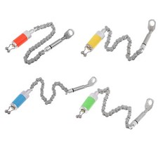 Indicateur de Morsure Bobines