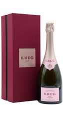 Krug - Rose Champagne (Gift