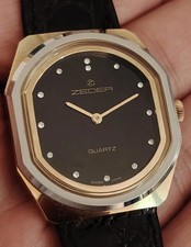 MONTRE ZEDER BY ZRC VINTAGE
