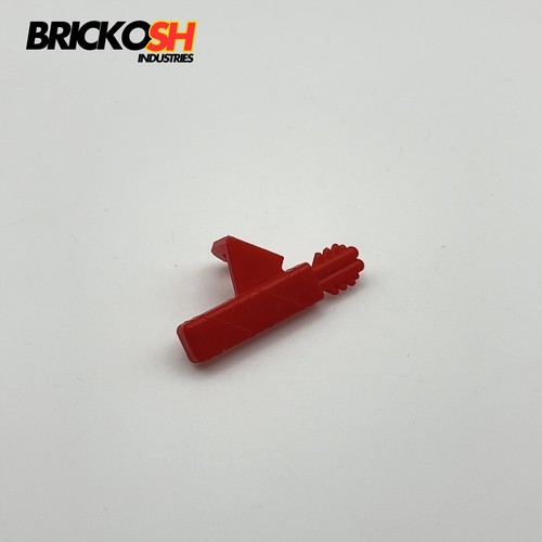 Lego 4498 minifigure - lego,