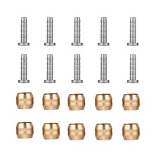 (BH90) Disque De Frein Olive