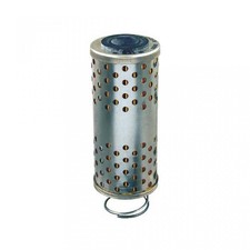 Filtre à huile UFI Filters pour Moto Moto Guzzi 750 X Polizia Pa I / Ii S 1992 à