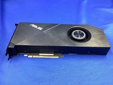 Carte Graphique ASUS GeForce