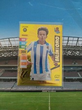 Adrenalyn 2023 24 KUBO #468