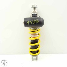 Amortisseur  Suzuki 750 gsx-r