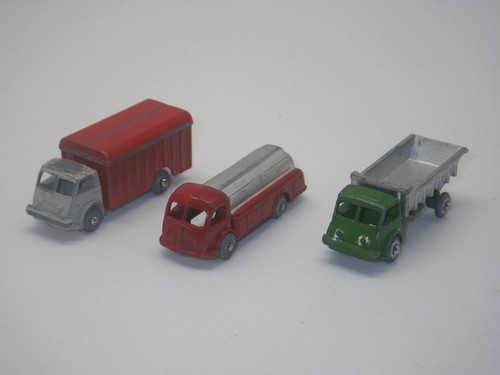 Camions cij 187 france - camions,