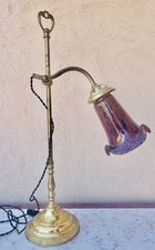 Lampe bureau art - bureau, dÉco