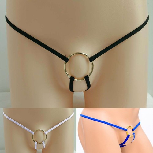 String neuf chaud - string,