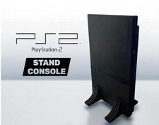 Support Console PS2 SLIM-
