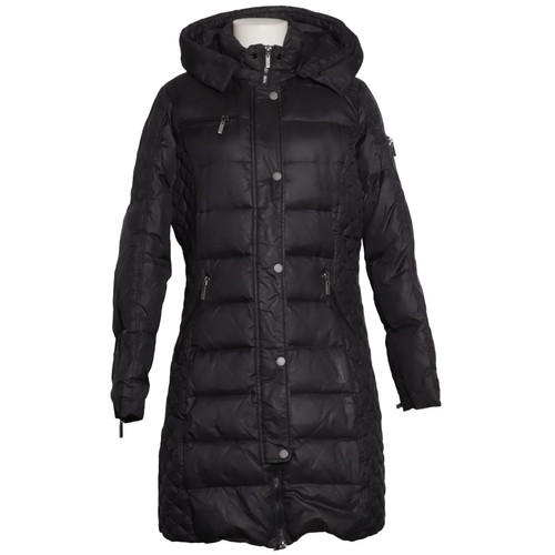 Rockandblue doudoune femmes - doudoune,,