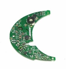 Original Bose QC15 Left Side