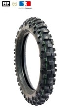 1 Pneu Moto Cross 120/90 - 18 " pouces   TT Homologué FIM 