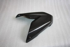 CAPOT DE SELLE SEAT COWL