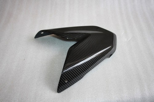 Capot selle seat - de,
