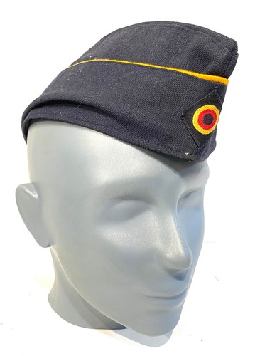 Képi casquette calot beret - calot,