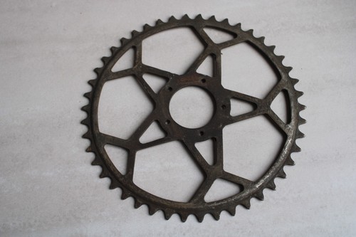 Couronne 1930 no peugeot - 1930's,