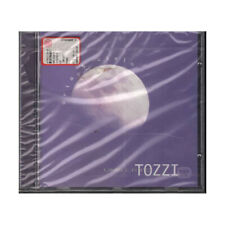 CD Umberto Tozzi Air & Cielo /