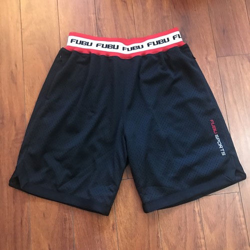 Fubu sports mitchell and - fubu,